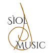Sìol Music School
